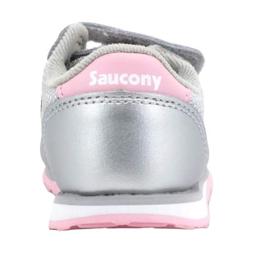 SAUCONY SL161612