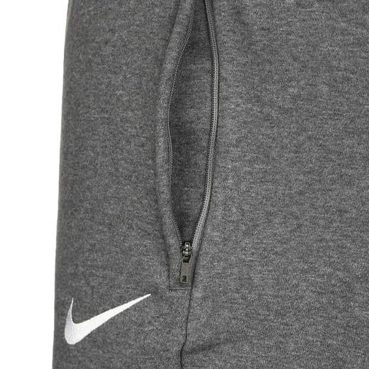 NIKE CW6907-071