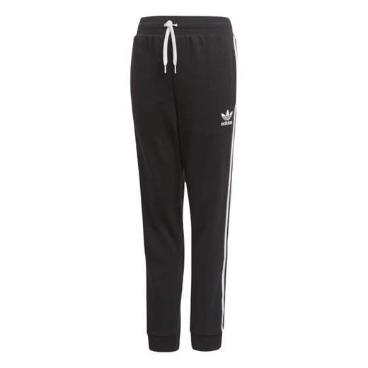 ADIDAS PANTALONE TUTA BAMBINI E RAGAZZI
