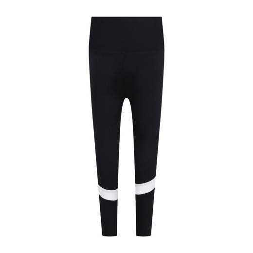 Nike Leggings Bambine E Ragazze 36I112-023