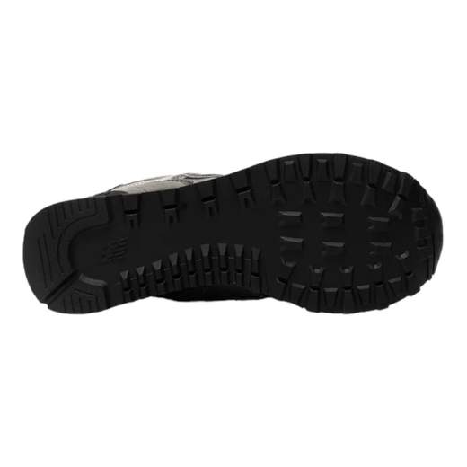 NEW BALANCE WL574WNE