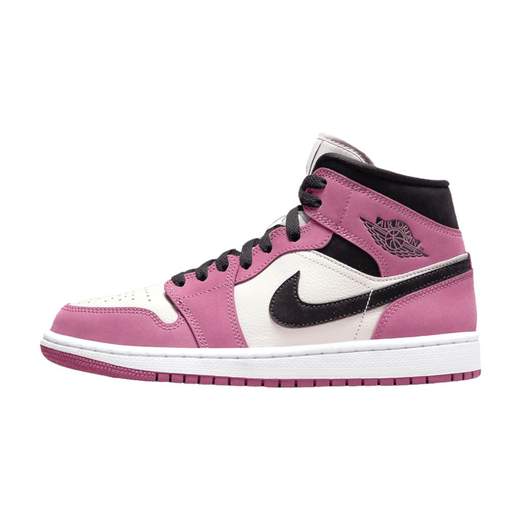 Jordan DC7267500