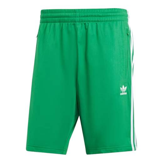 ADIDAS IM9420