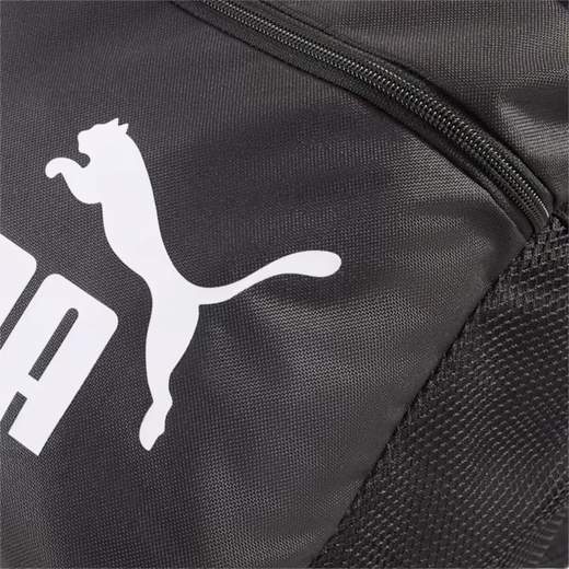 PUMA 079943 01