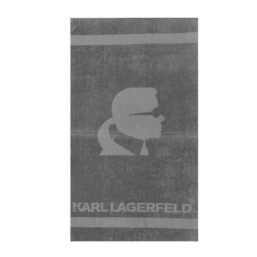 Karl Lagerfeld Telo Mare Mare KL18TW01