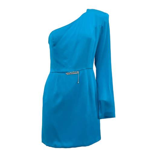 MARC ELLIS ME025 BLU