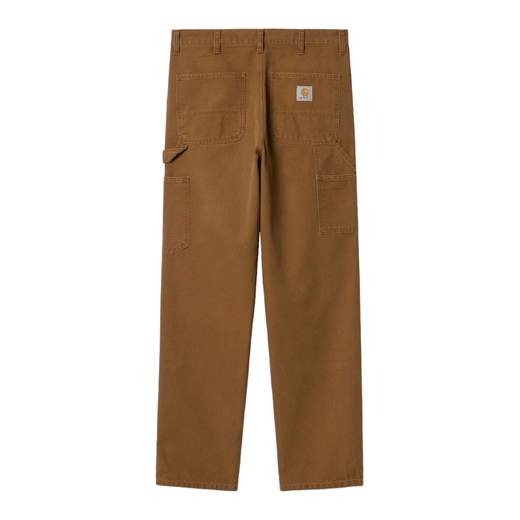 CARHARTT I031501 1NF3K