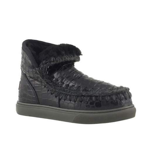 Mou Stivale Donna FW111000C MIRBK