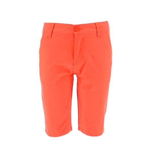 Levi's 9EC941 ARANCIO
