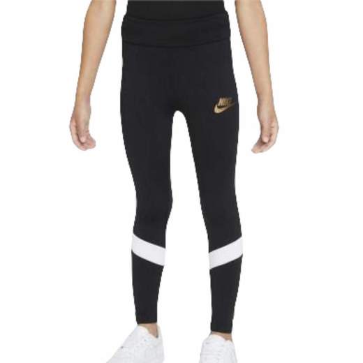 Nike Leggings Bambine E Ragazze 36I112-023