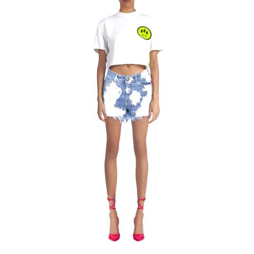 BARROW SHORTS DONNA