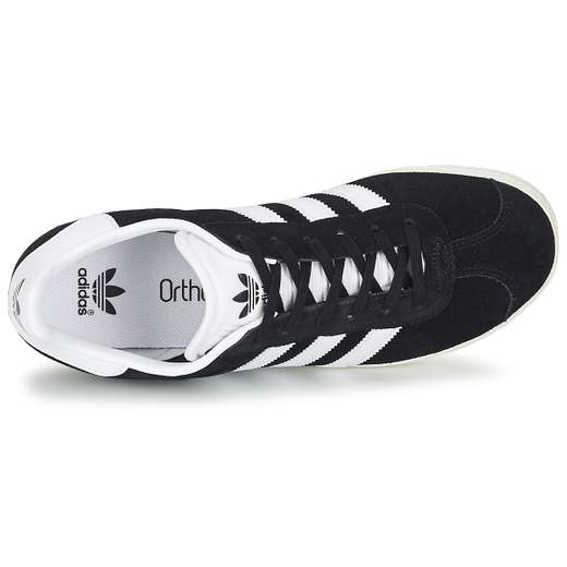 Adidas Sneakers Donna BB2502