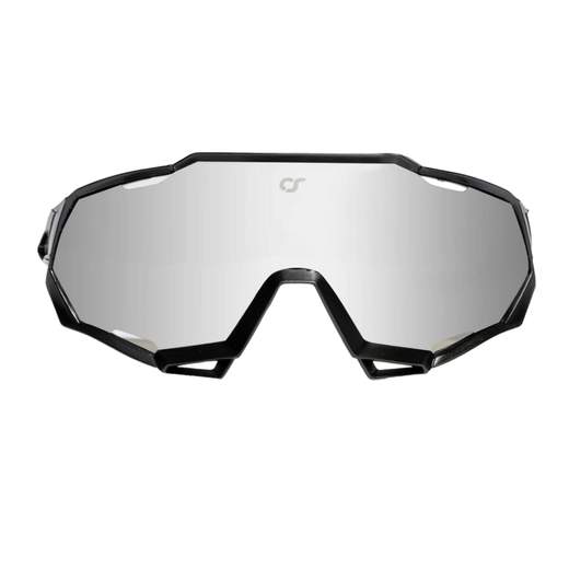 OS SUNGLASSES TOKYO NERO