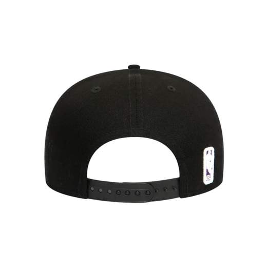 NEW ERA 12122724