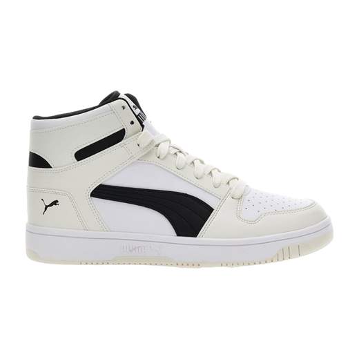 PUMA 36957330