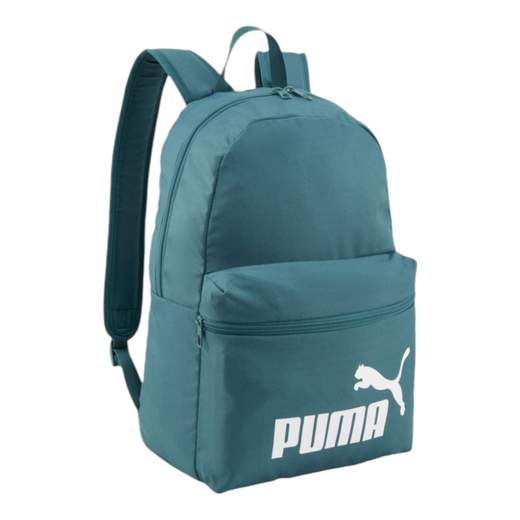 PUMA 079943 34