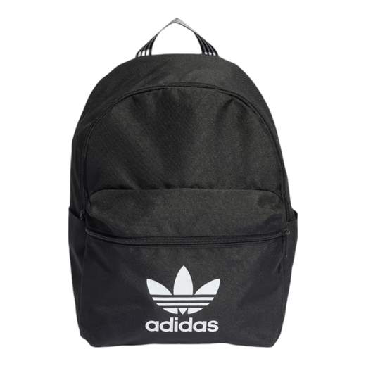 ADIDAS IJ0762