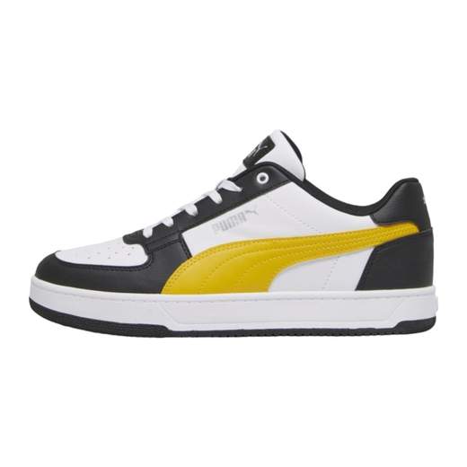 PUMA 39229006