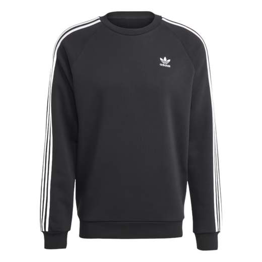 ADIDAS IA4861