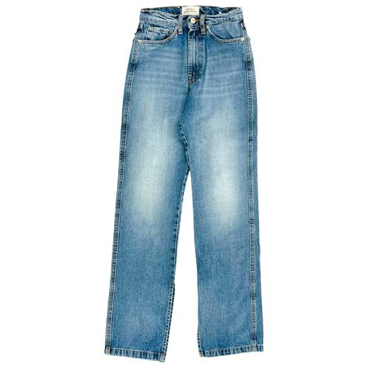 Vicolo DY5037