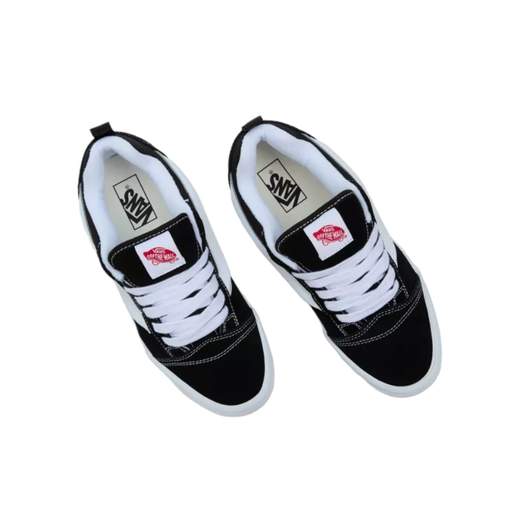 VANS VN000CP66BT1