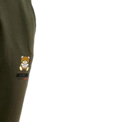 MOSCHINO A43268104