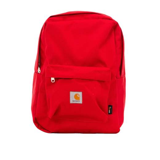CARHARTT I019534