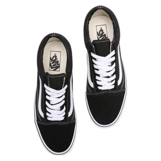 VANS VN000D3HY281