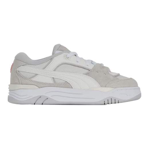 PUMA 389267-07 (GRIGIO)