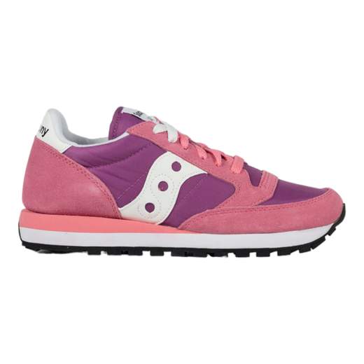 SAUCONY S1044-663