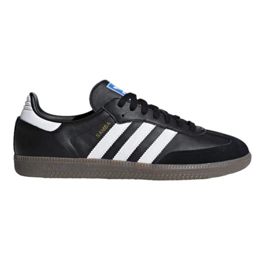 ADIDAS B75807