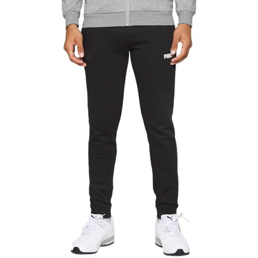 PUMA 585841 03