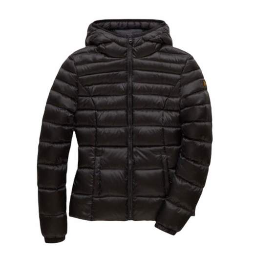 Refrigiwear Piumino Donna W97600
