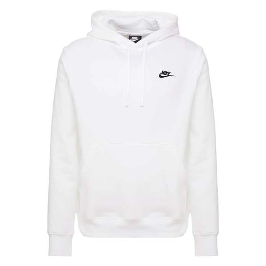 NIKE BV2654-100