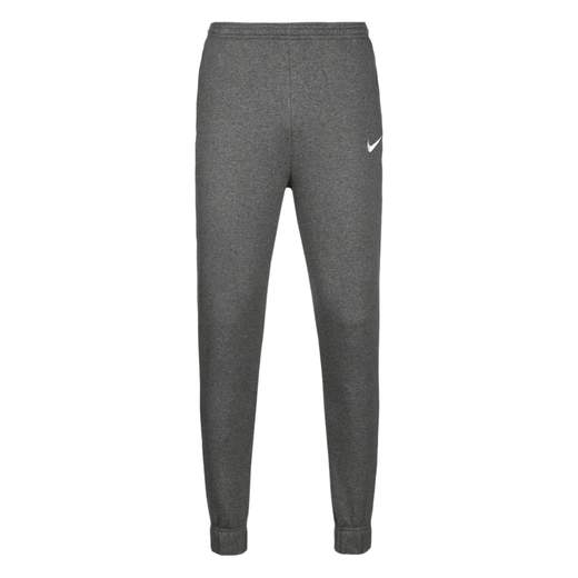 NIKE CW6907-071