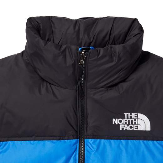 THE NORTH FACE NF0A3JQLV6