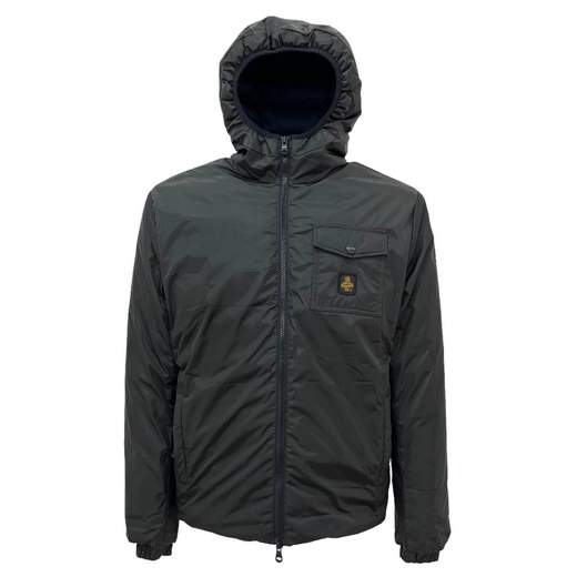 REFRIGIWEAR G12203