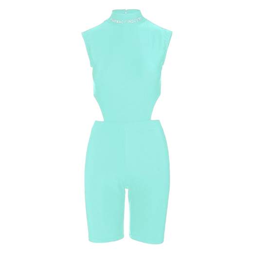 PHARMACY INDUSTRY PHW390 VERDE