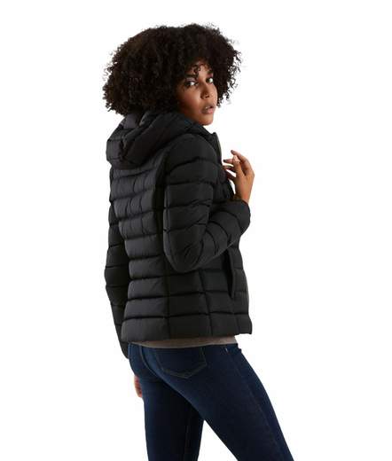 Refrigiwear Piumino Donna W12700