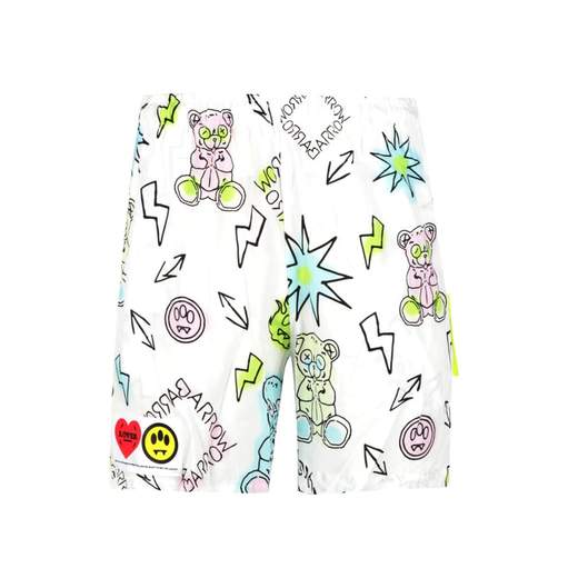 BARROW SHORTS UNISEX ADULTO