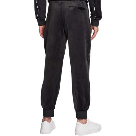 ARMANI EXCHANGE 6LZPKAZJ6LZ