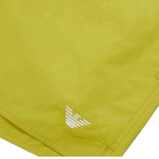 EMPORIO ARMANI 2117562R422  VERDE