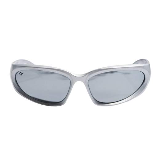 OS SUNGLASSES MILANO GREY