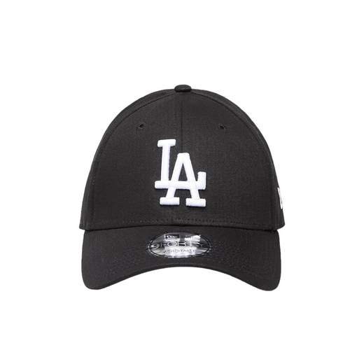 NEW ERA CAPPELLO UNISEX ADULTO