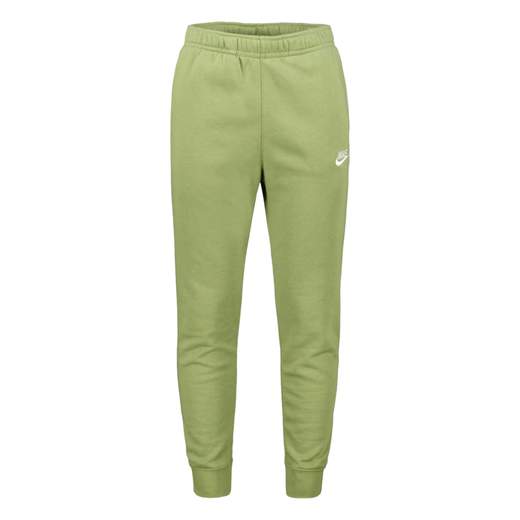 NIKE BV2671-334