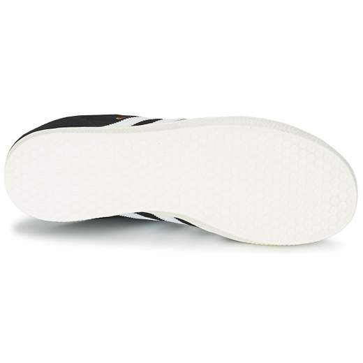 Adidas Sneakers Donna BB2502