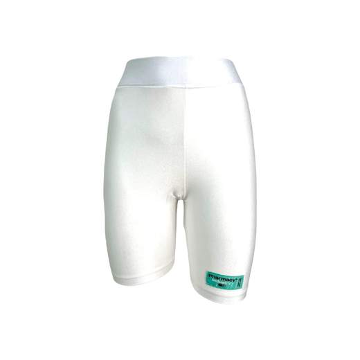 PHARMACY INDUSTRY PHW387 BIANCO