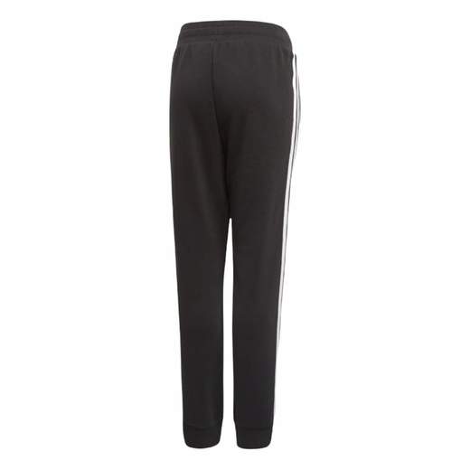 Adidas Pantalone Tuta Bambini E Ragazzi DV2872