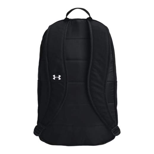 UNDER ARMOUR 1362365