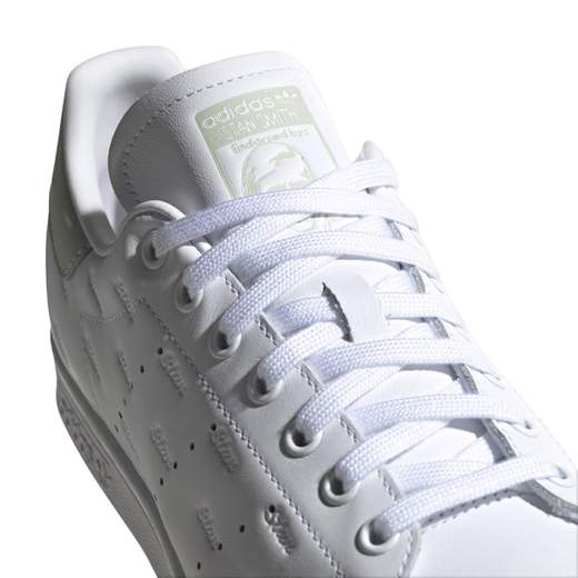 ADIDAS EF5009